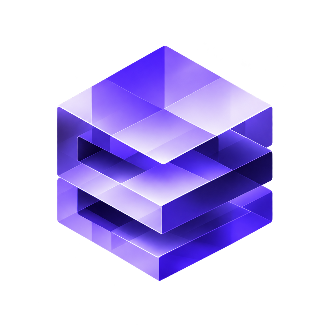 ElseRoom 3D Logo